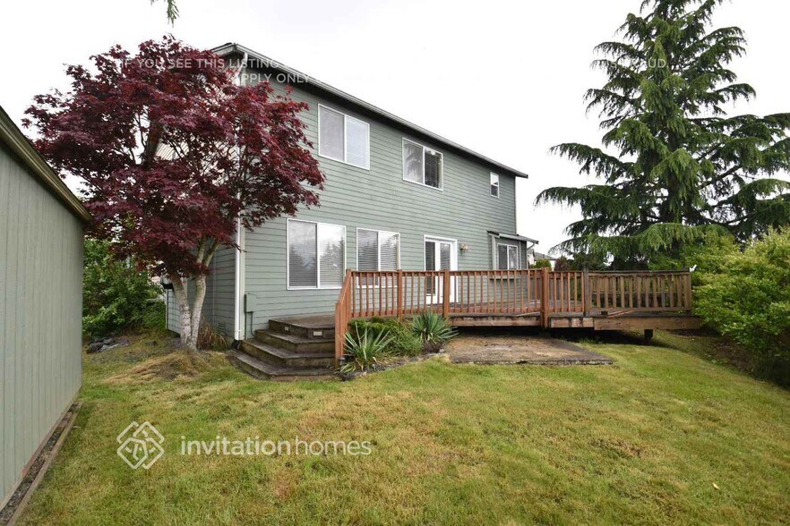 Building Photo - 13905 68th Ave Ct E