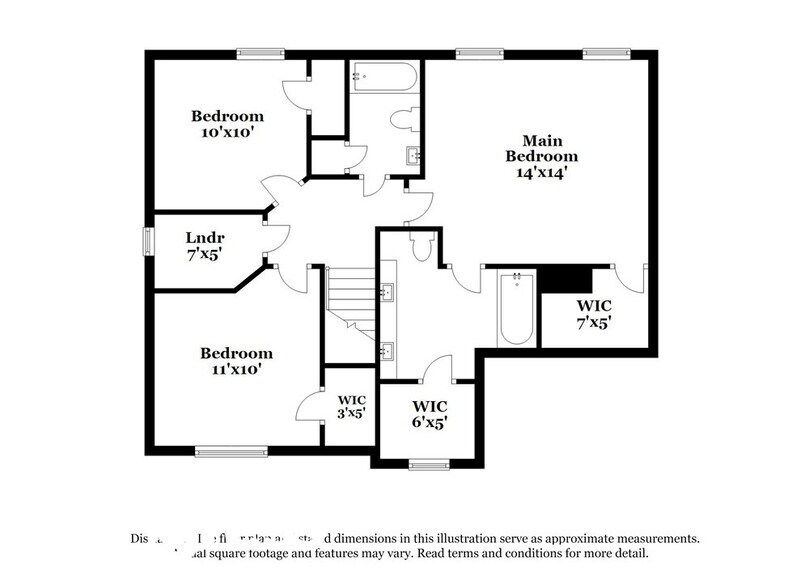 Building Photo - 2454 Saguaro Ln