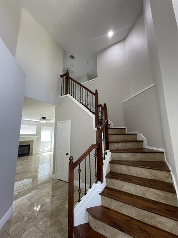 Building Photo - 2911 St Jude Dr