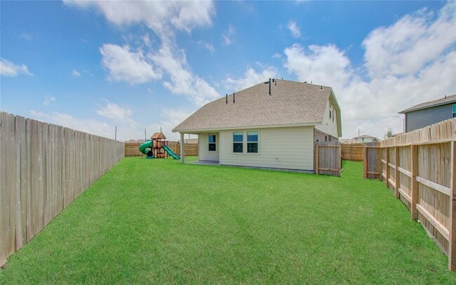 Building Photo - 503 Cold Spg Dr