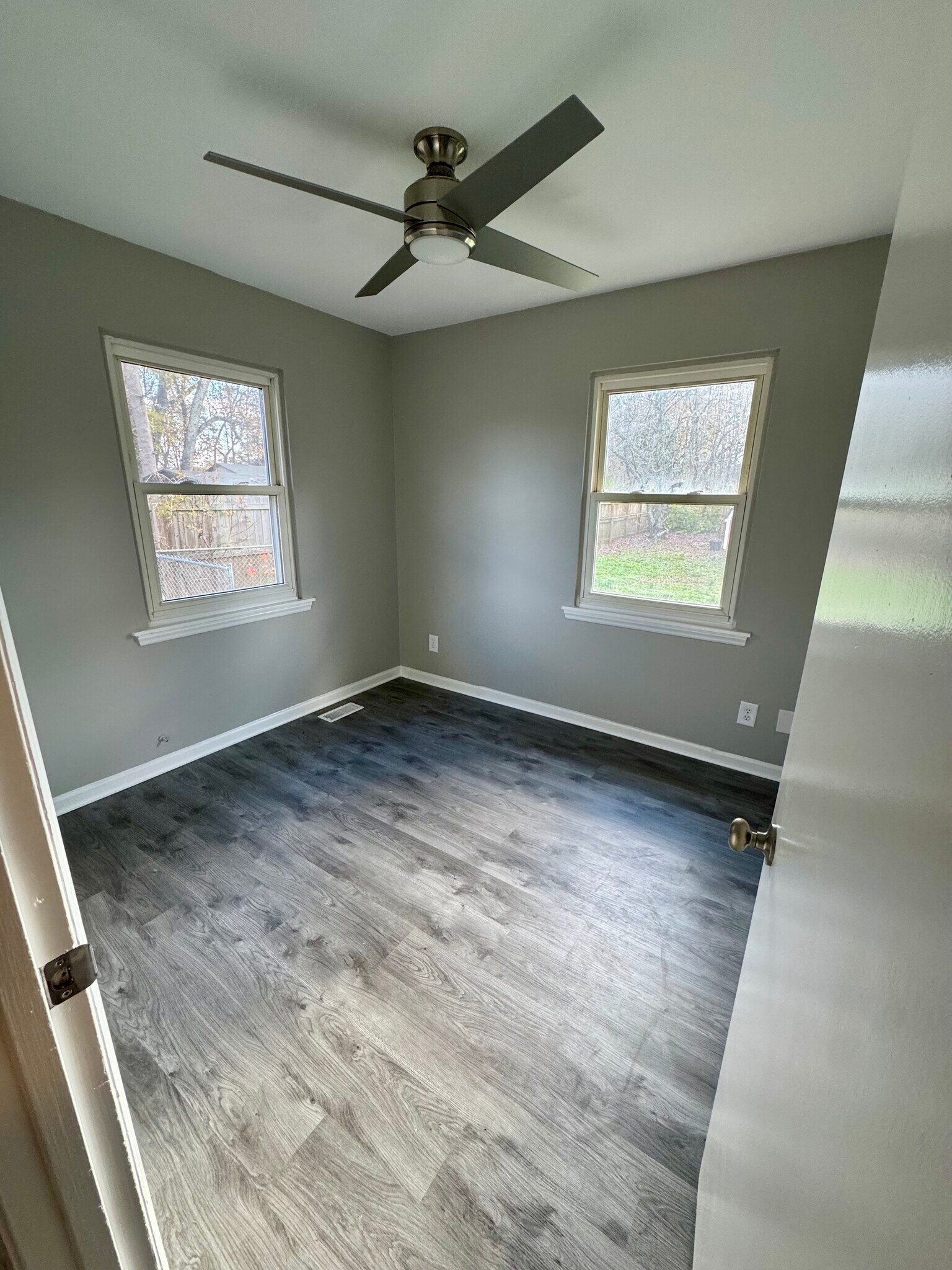 Bedroom #3 - 102 Greentree Dr