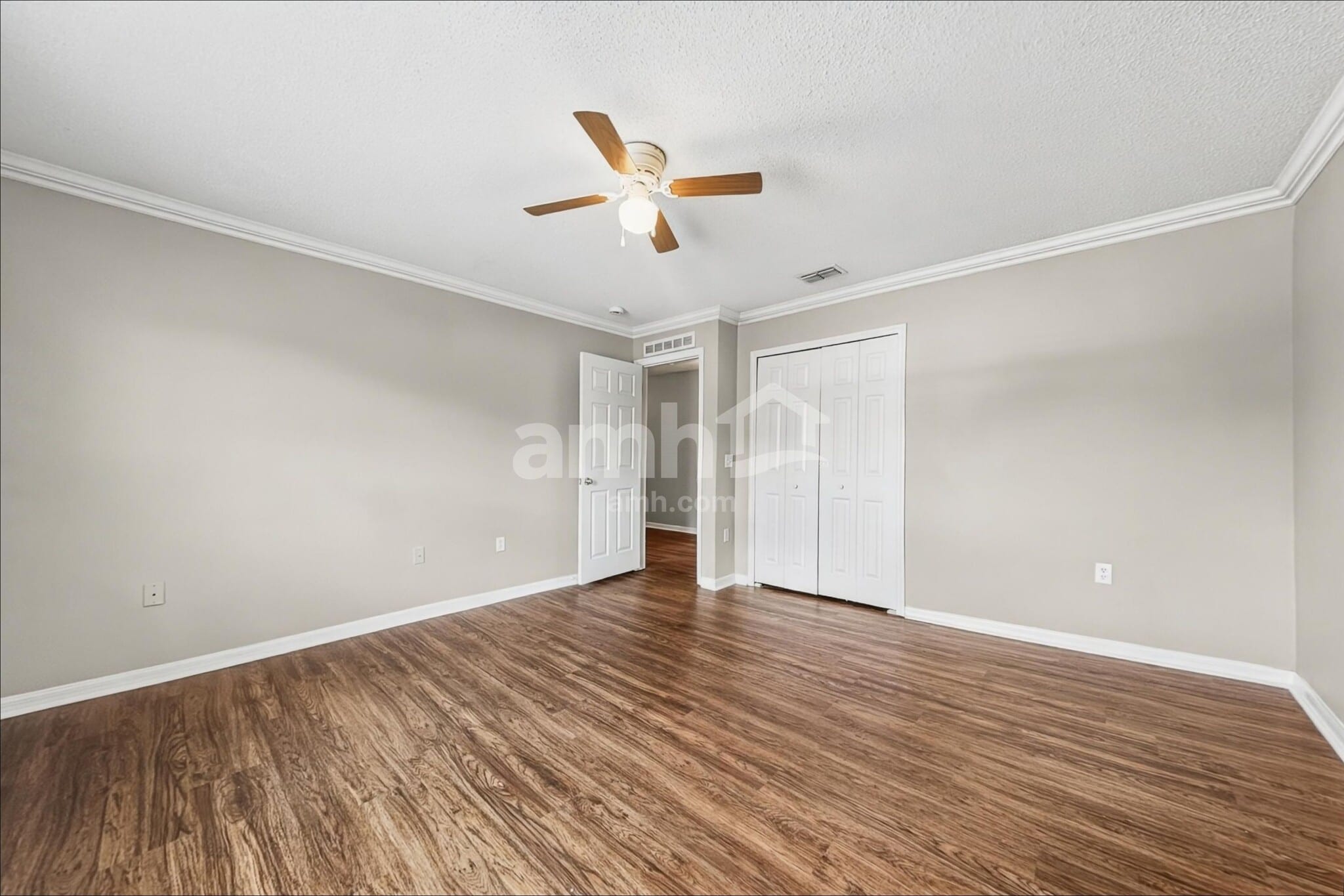 Building Photo - 30126 Rattana Ct