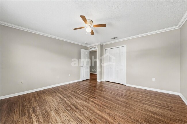 Building Photo - 30126 Rattana Ct