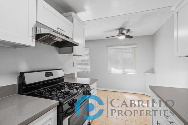 Building Photo - 4158 1/2 32nd Street