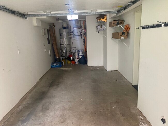 Building Photo - 2637 NW 56th St