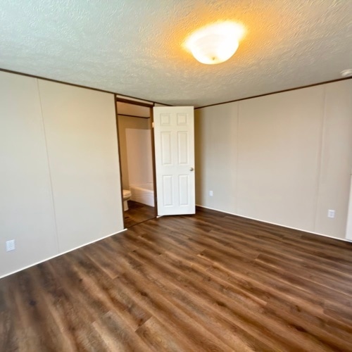 Building Photo - 114 Neuman Ln