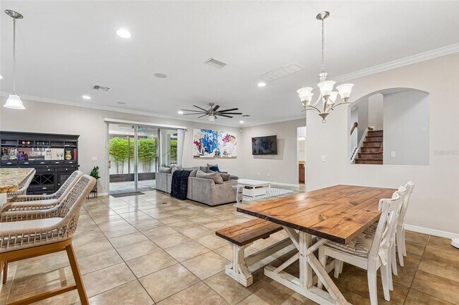 Building Photo - 23958 Terracina Ct