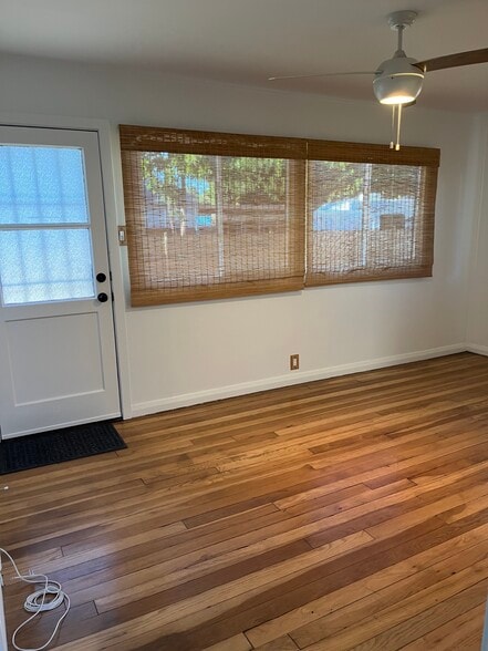 Building Photo - 4229 Cordelle Ln