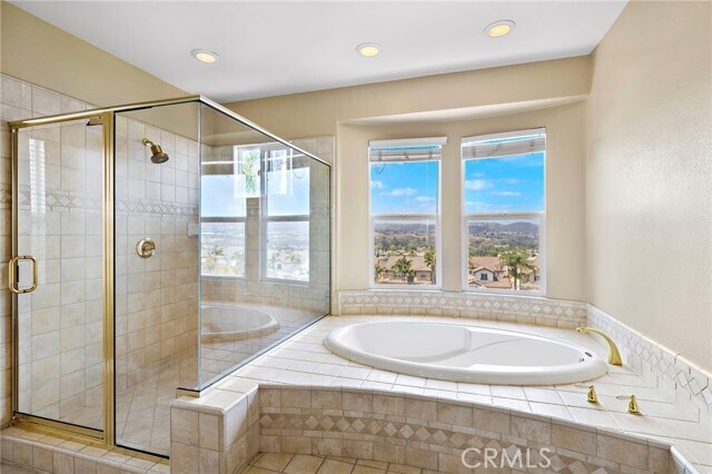 Building Photo - 27731 Daisyfield Dr