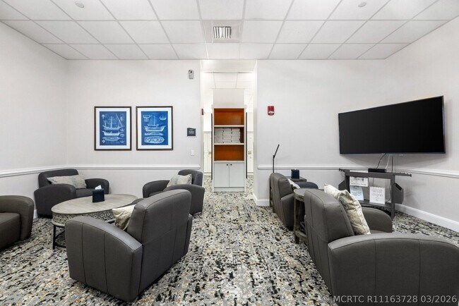 Building Photo - 5236 Via De Amalfi Dr