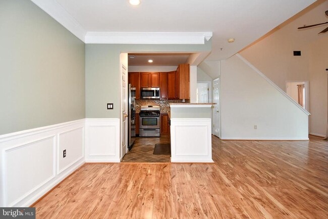 Building Photo - 11322 Westbrook Mill Ln