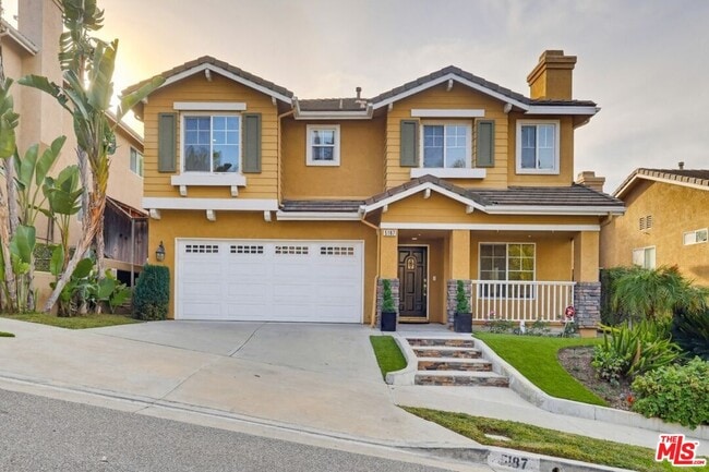 Building Photo - 5187 Knollwood Way