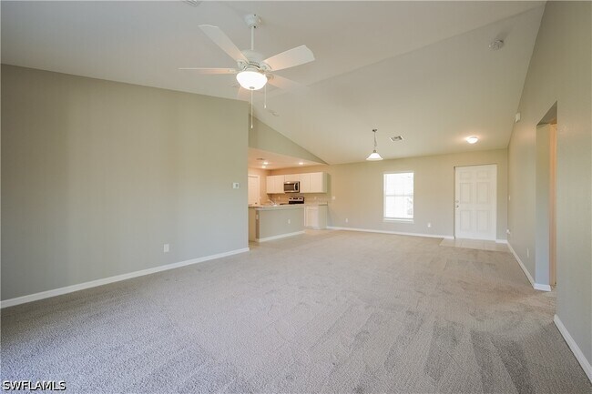 Building Photo - 3304 49th St W