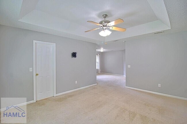Building Photo - 173 Arlen Dr