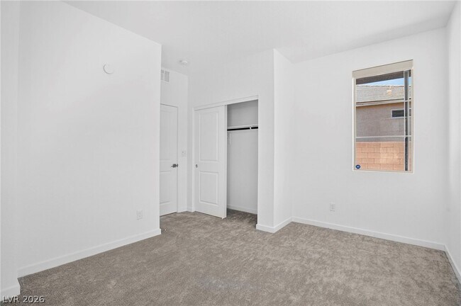 Building Photo - 6170 Redstone Hls Dr