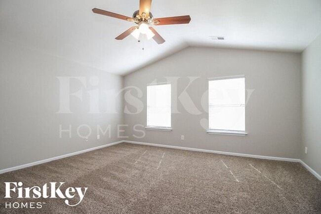 Building Photo - 3619 Sweet Birch Dr