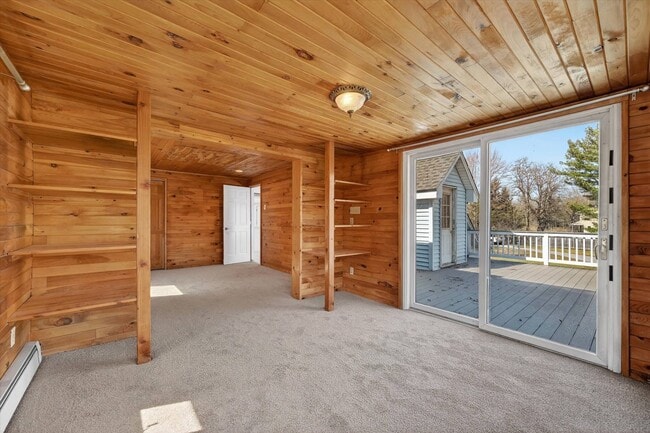 Building Photo - 29 Ridge Rd