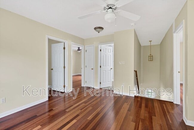 Building Photo - 1104 Rolfe Ln