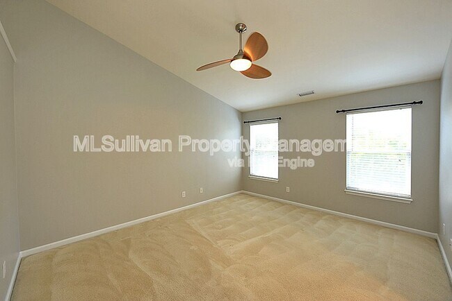 Building Photo - 338 Kinellan Ln