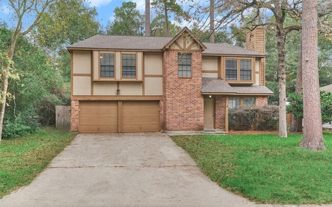 Building Photo - 3 Field Flower Ct