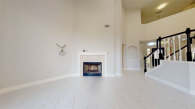 Building Photo - 15319 Cobblestone Point Ct