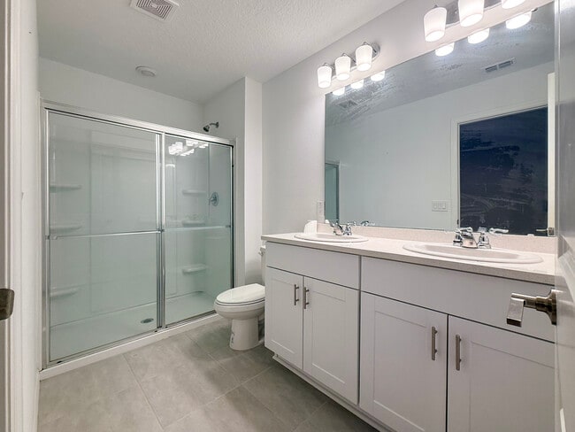 Building Photo - 3631 Landing Net Dr