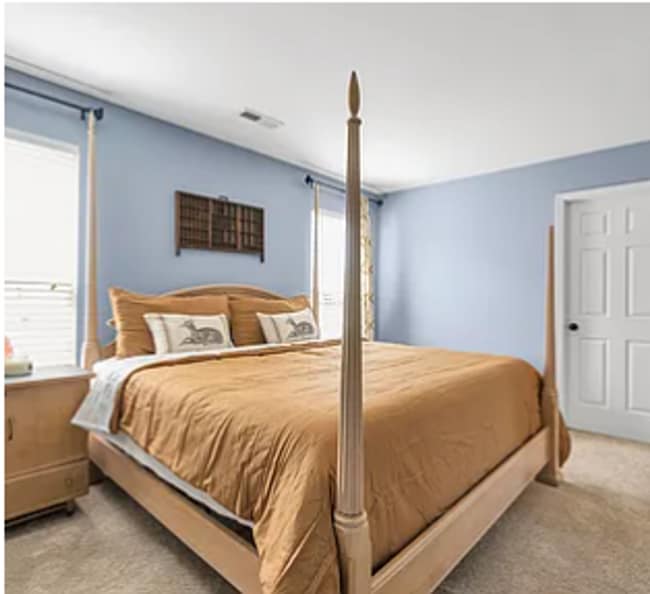 Building Photo - Spacious 2BR/1.5BA Townhome in Prime Greer!