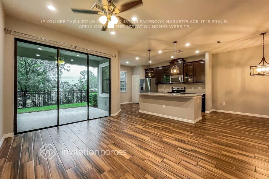 Building Photo - 4948 Wandering Wy