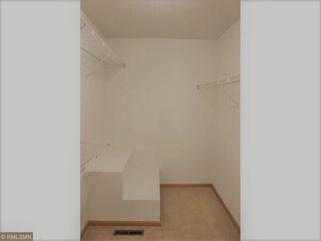 Building Photo - 4415 Naper Bay