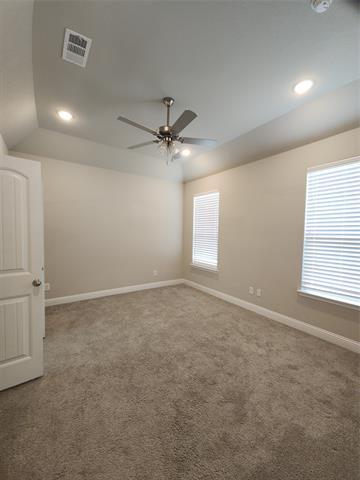 Building Photo - 3004 Timber Trail Dr