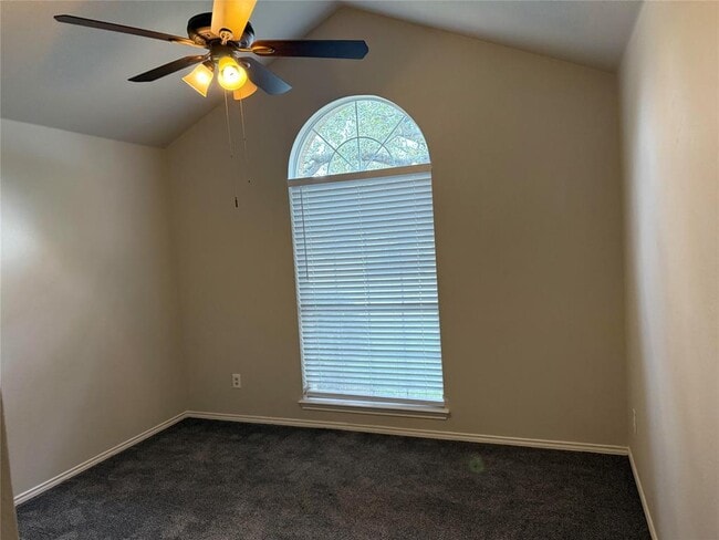 Building Photo - 14700 Deaf Smith Blvd