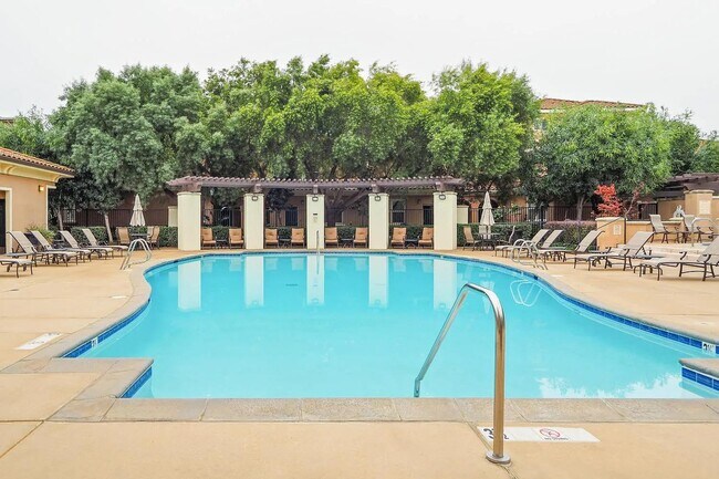 Building Photo - 4800 Westlake Pkwy