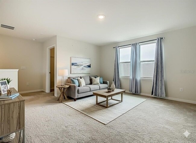 Building Photo - 210 Tomelloso Way