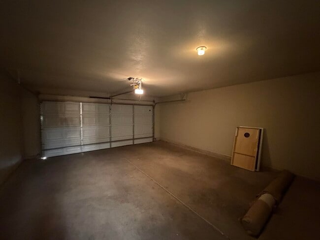 Building Photo - 2111 10th St