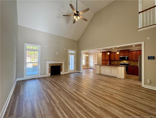 Building Photo - 3524 Chagford Ln