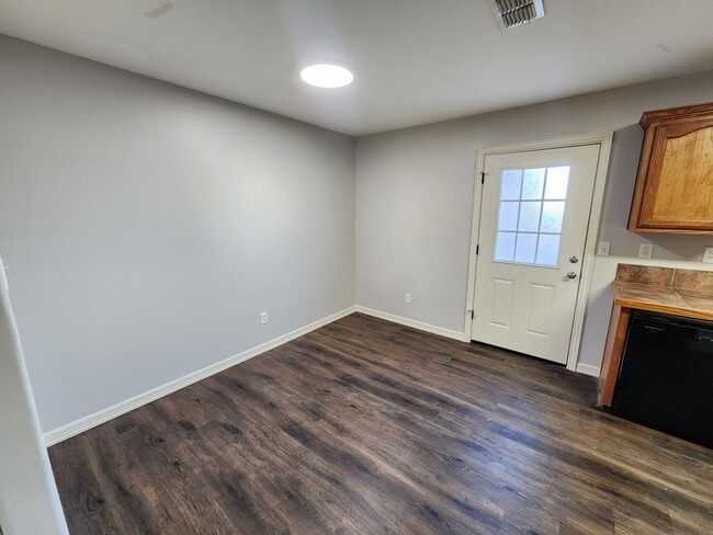 Building Photo - 22937 Monte Alto Ct