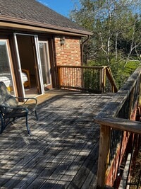 Building Photo - 7182 Stagecoach Dr