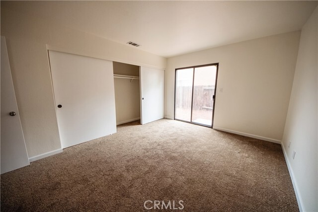 Building Photo - 43651 Santa Rosa Cir