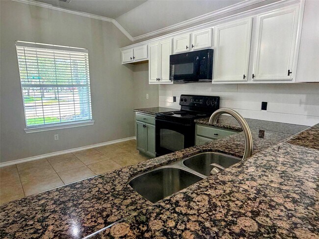 Building Photo - 21742 Winsome Rose Ct
