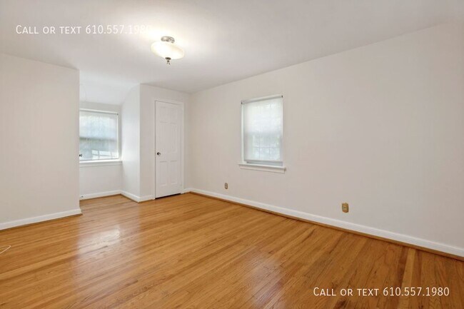 Building Photo - 544 Prescott Rd