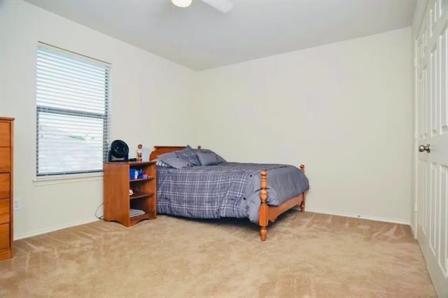 Building Photo - 3528 Copper Ridge Dr