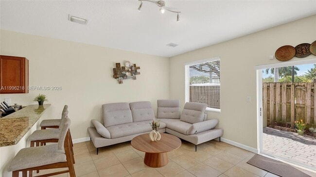 Building Photo - 9041 SW 227th St