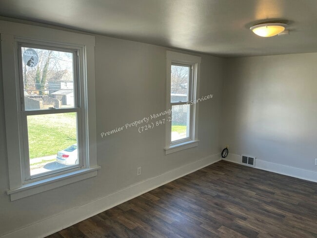 Building Photo - 311 Beaver Ave