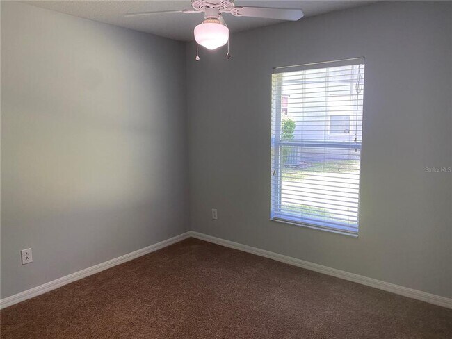 Building Photo - 9804 Palmetto Dunes Ct