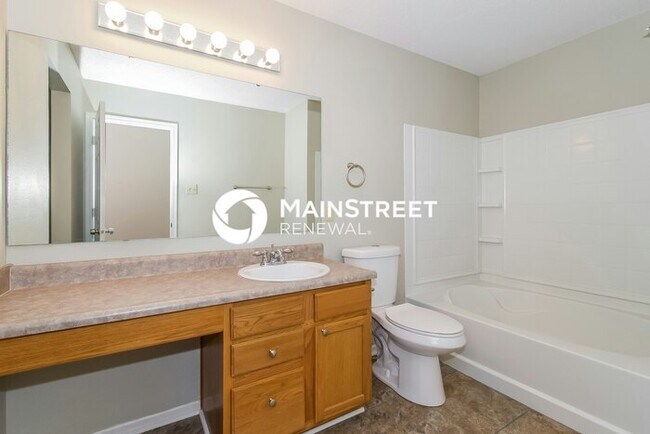 Building Photo - 4 Bedroom Pet-Friendly Home in Franklin, I...