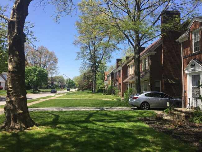 Building Photo - 16225 Glynn Rd