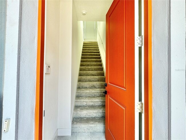 Building Photo - 9629 Saramago Aly