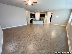 Building Photo - 9806 Shawnee Bluff