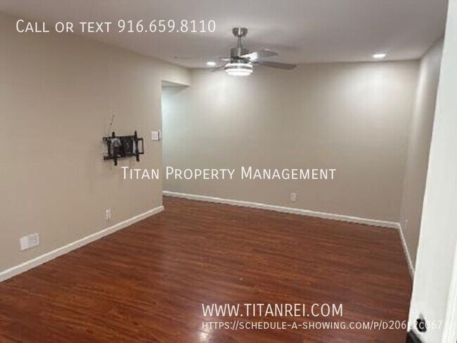 Building Photo - 7225 Camel Rock Way