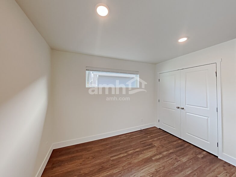 Building Photo - 33091 Eagle Peak Ln